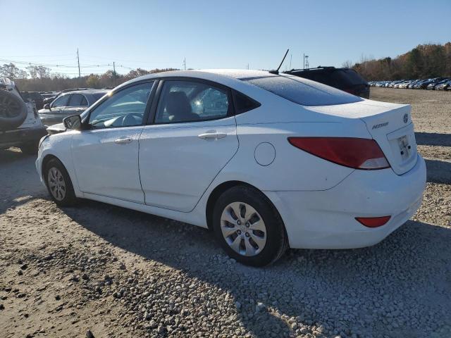 Image 2 of 2015 HYUNDAI ACCENT GLS 2015 with VIN KMHCT4AE3FU871249
