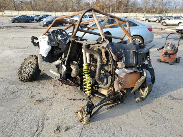 Изображение 3 2021 POLARIS RZR XP 1000 2021 с VIN 3NSNAE998MF574045