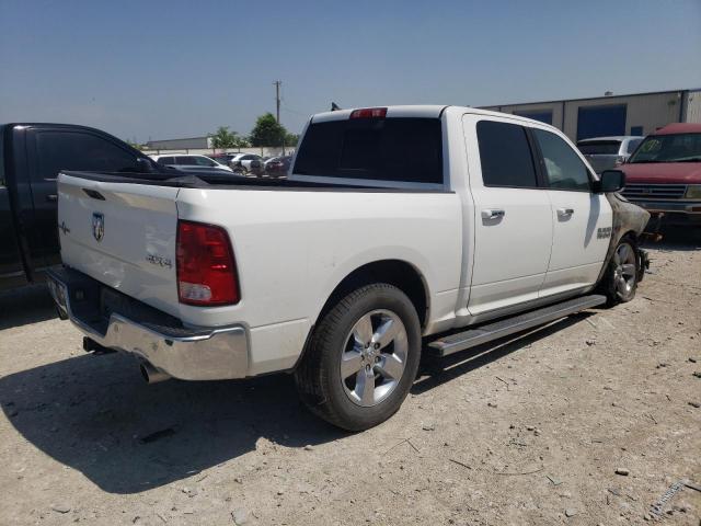 Изображение 3 2015 RAM 1500 SLT 2015 с VIN 1C6RR7LMXFS568992