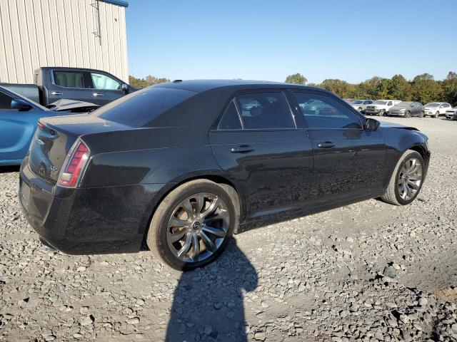 Obraz 3 z 2014 CHRYSLER 300 S 2014 z VIN 2C3CCABG1EH228438