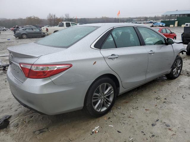 Image 3 of 2017 TOYOTA CAMRY LE 2017 with VIN 4T1BF1FK8HU283088