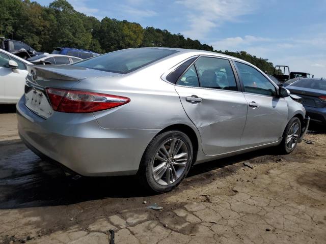 Image 3 of 2015 TOYOTA CAMRY LE 2015 with VIN 4T1BF1FK6FU083517