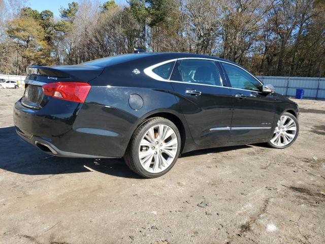 Изображение 3 2017 CHEVROLET IMPALA PREMIER 2017 с VIN 1G1145S3XHU155438