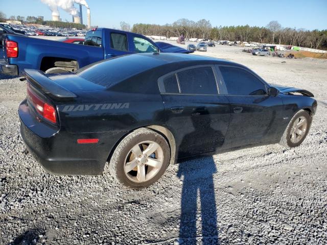 Obraz 3 z 2013 DODGE CHARGER R/T 2013 z VIN 2C3CDXCT8DH734696