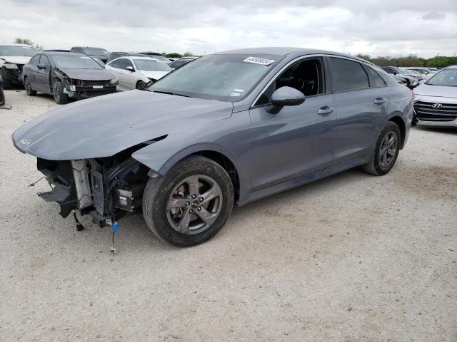 Obraz 2023 KIA K5 LXS 2023
