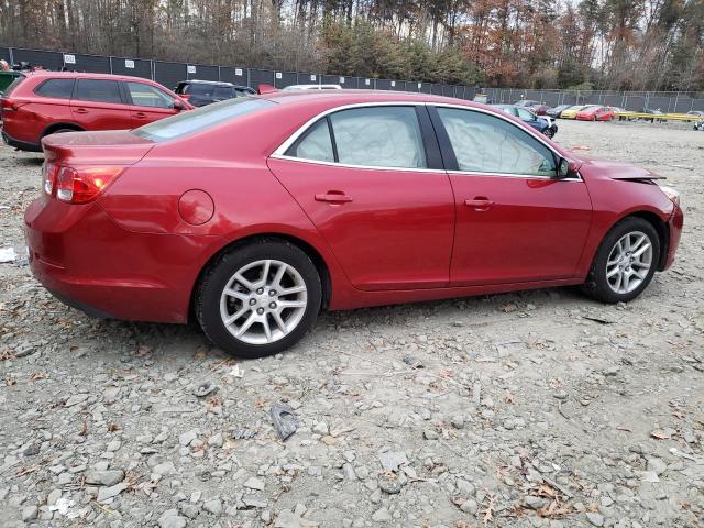 Image 3 of 2013 CHEVROLET MALIBU 2LT 2013 with VIN 1G11F5RR7DF115806