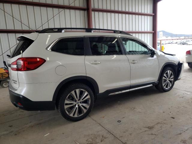Obraz 3 z 2021 SUBARU ASCENT LIMITED 2021 z VIN 4S4WMAPD5M3437408