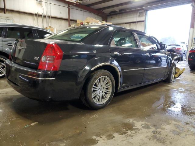 Obraz 3 z 2010 CHRYSLER 300 TOURING 2010 z VIN 2C3CA5CV5AH327512