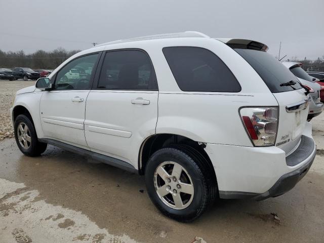Изображение 2 2006 CHEVROLET EQUINOX LT 2006 с VIN 2CNDL63F566035978