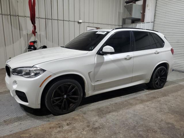Изображение 2015 BMW X5 XDRIVE35I 2015