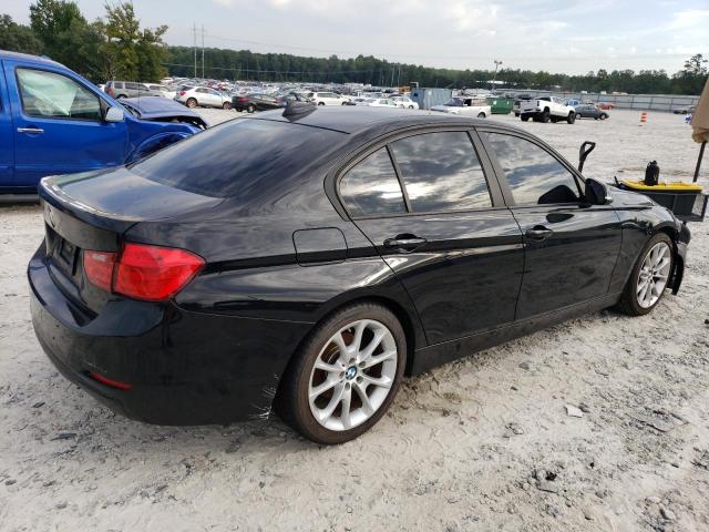Obraz 3 z 2014 BMW 320 I 2014 z VIN WBA3B1C59EPV79148