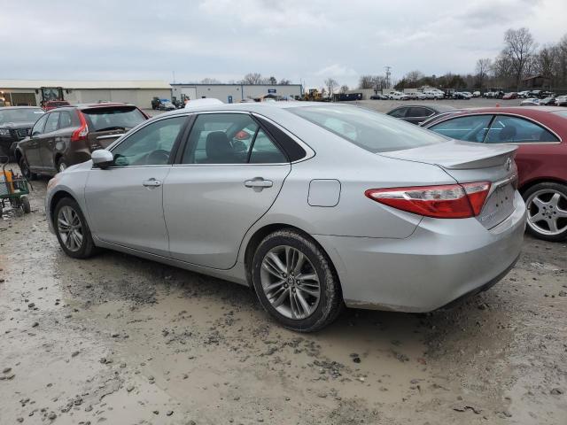 Obraz 2 z 2016 TOYOTA CAMRY LE 2016 z VIN 4T1BF1FKXGU533526