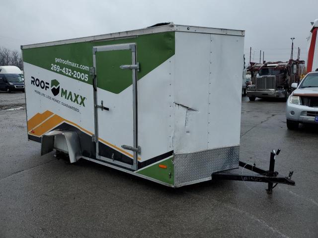 Изображение 1 2023 RC TRAILER 2023 с VIN 56VBE121XPM671567