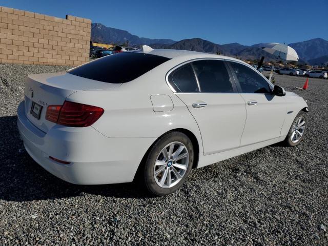 Obraz 3 z 2015 BMW 528 I 2015 z VIN WBA5A5C5XFD524360