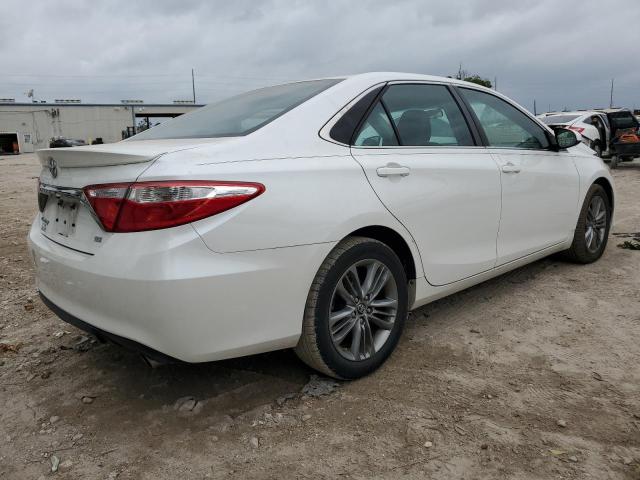 Image 3 of 2017 TOYOTA CAMRY LE 2017 with VIN 4T1BF1FK2HU436905