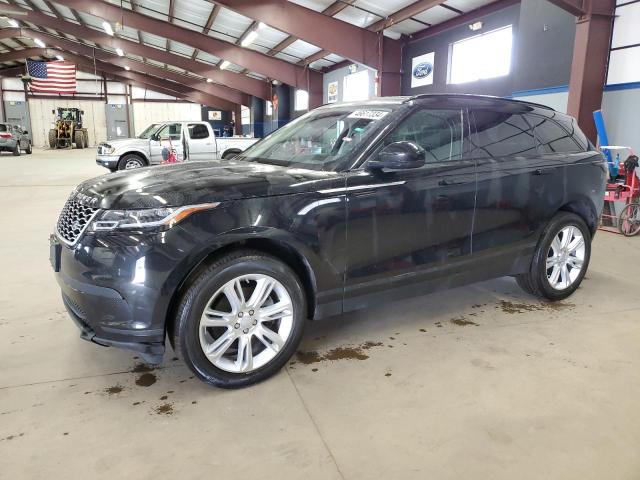 Изображение 1 2020 LAND ROVER RANGE ROVER VELAR S 2020 с VIN SALYB2FV1LA292972