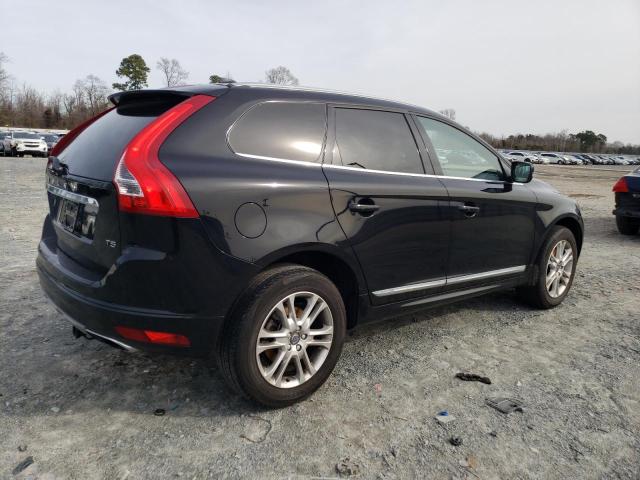 Obraz 3 z 2016 VOLVO XC60 T5 PREMIER 2016 z VIN YV440MDK2G2789865