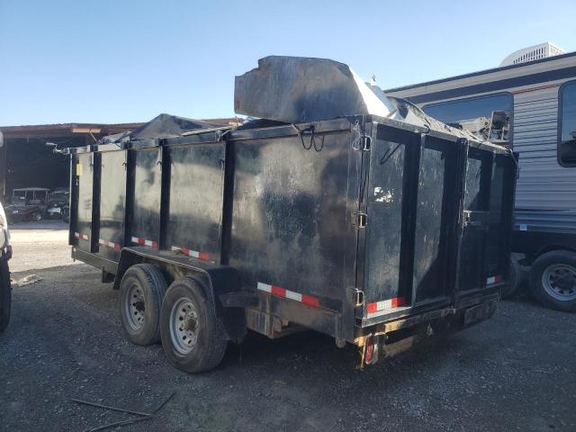 Obraz 3 z 2022 DOWN TRAILER 2022 z VIN 1XNBD162XN3086863