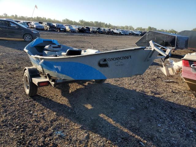Изображение 3 2007 BOAT W/TRAILER 2007 с VIN 65989033