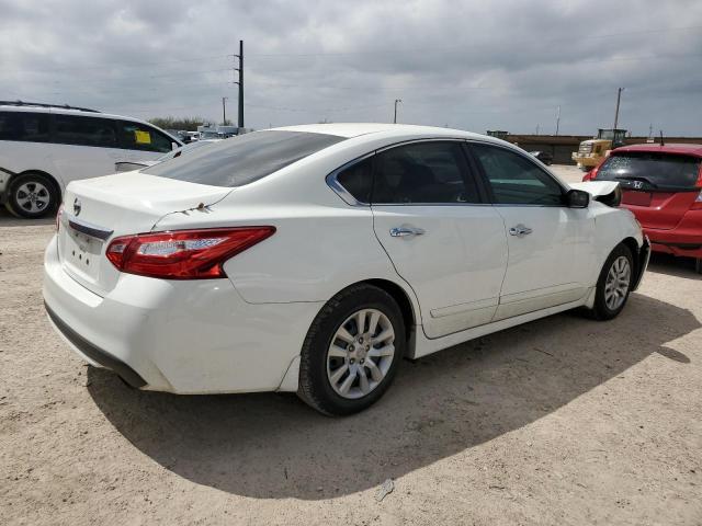 Image 3 of 2017 NISSAN ALTIMA 2.5 2017 with VIN 1N4AL3AP9HC295088