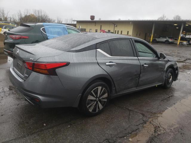 Image 3 of 2019 NISSAN ALTIMA SV 2019 with VIN 1N4BL4DW5KN305883