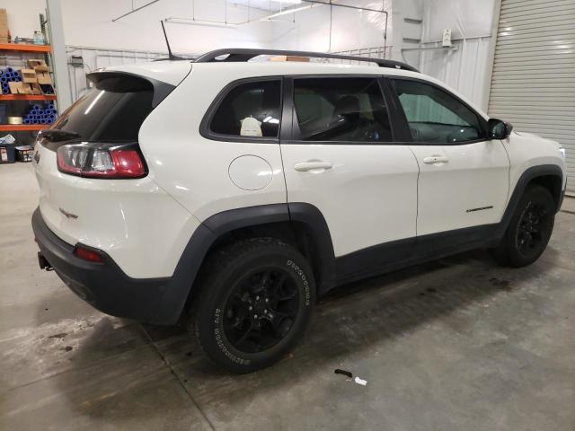 Obraz 3 z 2019 JEEP CHEROKEE TRAILHAWK 2019 z VIN 1C4PJMBX7KD105627