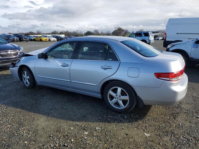 Obraz 2 z 2003 HONDA ACCORD EX 2003 z VIN JHMCM56613C054998