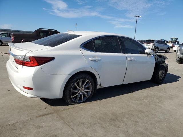 Image 3 of 2017 LEXUS ES 300H 2017 with VIN JTHBW1GG8H2134270