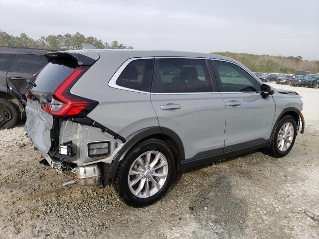 Image 3 of 2024 HONDA CR-V EXL 2024 with VIN 2HKRS3H76RH318158
