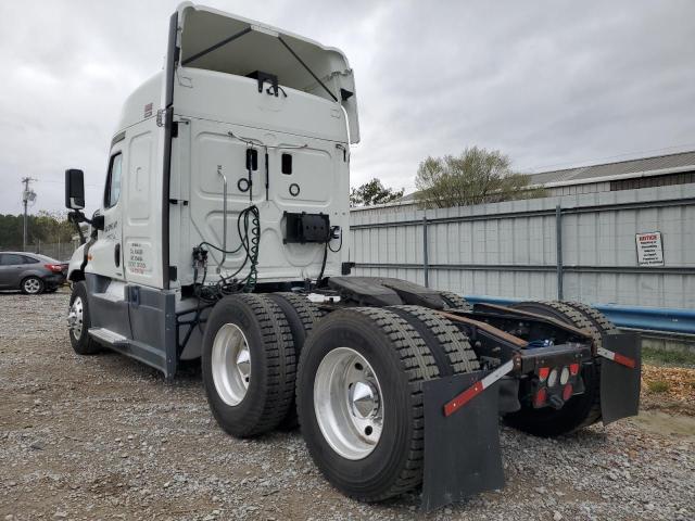 Obraz 3 z 2016 FREIGHTLINER CASCADIA 125  2016 z VIN 1FUJGLD56GLGR1496