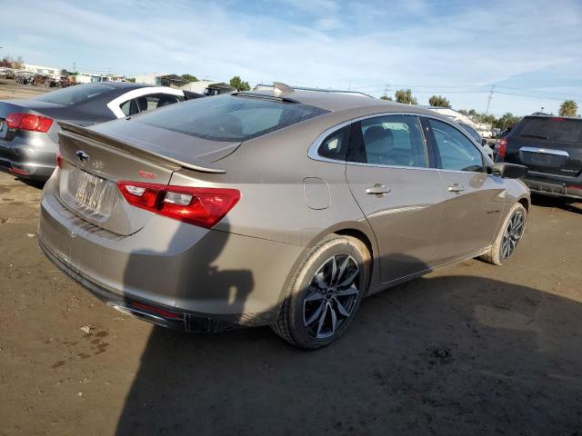 Obraz 3 z 2022 CHEVROLET MALIBU RS 2022 z VIN 1G1ZG5ST6NF182775