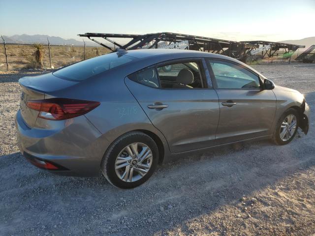 Obraz 3 z 2019 HYUNDAI ELANTRA SEL 2019 z VIN 5NPD84LF9KH407225