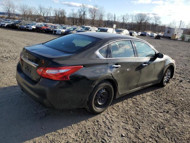 Obraz 3 z 2016 NISSAN ALTIMA 2.5 2016 z VIN 1N4AL3AP4GN347164