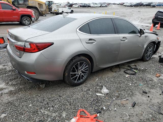 Изображение 3 2017 LEXUS ES 350 2017 с VIN 58ABK1GG5HU062353