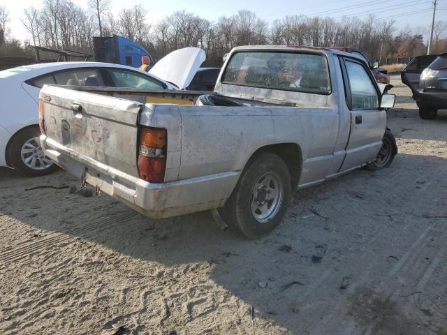 Изображение 3 1987 DODGE RAM 50  1987 с VIN JB7FL24D0HP014963