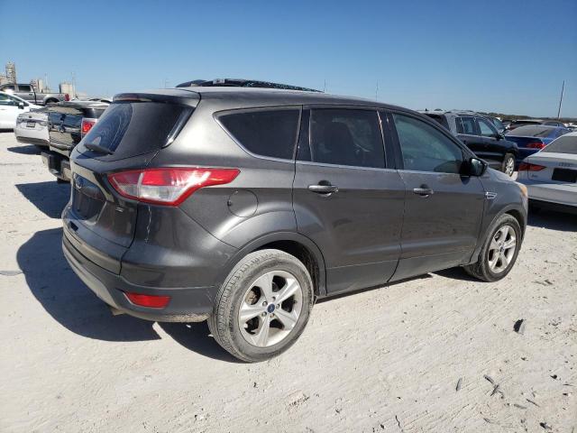 Image 3 of 2015 FORD ESCAPE SE 2015 with VIN 1FMCU0G71FUC35475