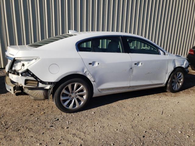 Изображение 3 2015 BUICK LACROSSE  2015 с VIN 1G4GB5G31FF112183