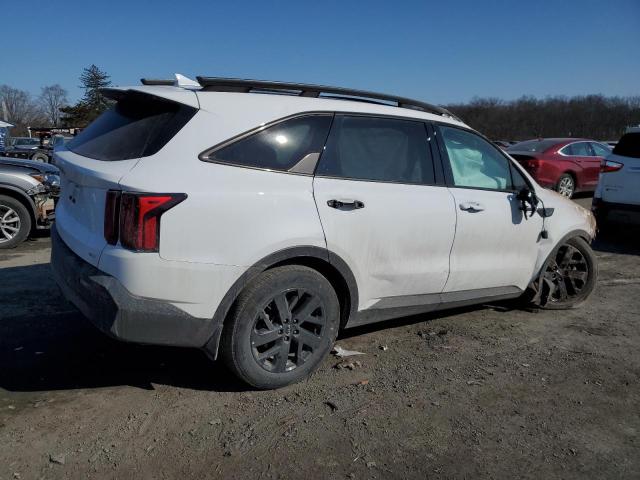 Изображение 3 2023 KIA SORENTO S 2023 с VIN 5XYRLDLC4PG172967