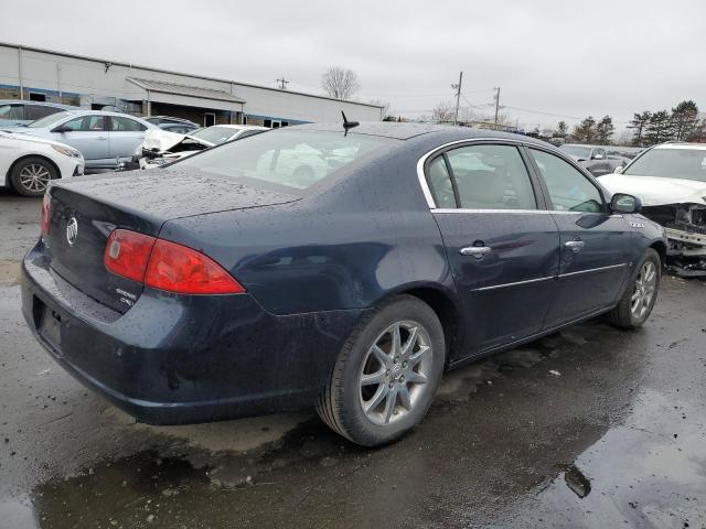 Изображение 3 2007 BUICK LUCERNE CXL 2007 с VIN 1G4HD57287U234333