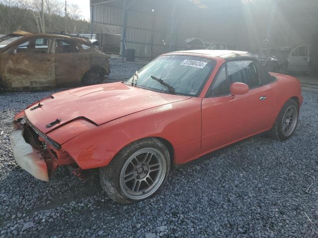 Изображение 1990 MAZDA MX-5 MIATA  1990