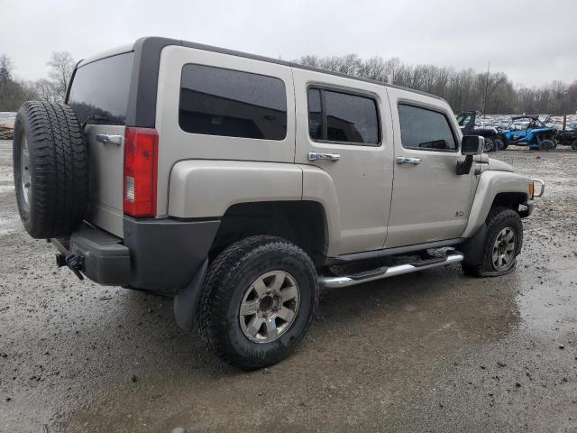 Obraz 3 z 2007 HUMMER H3  2007 z VIN 5GTDN13E478197789