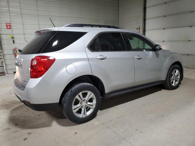 Image 3 of 2015 CHEVROLET EQUINOX LT 2015 with VIN 2GNALCEK1F6154005
