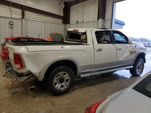 Image 3 of 2015 RAM 2500 LARAMIE 2015 with VIN 3C6UR5FL9FG672978