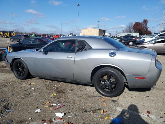 Изображение 2 2014 DODGE CHALLENGER SXT 2014 с VIN 2C3CDYAG3EH225760
