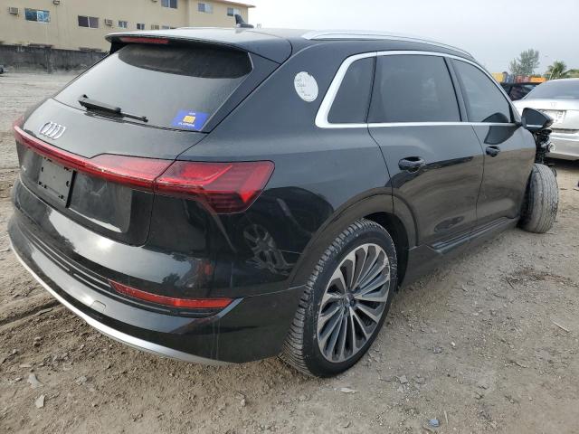 Obraz 3 z 2019 AUDI E-TRON PRESTIGE 2019 z VIN WA1VAAGE3KB024935