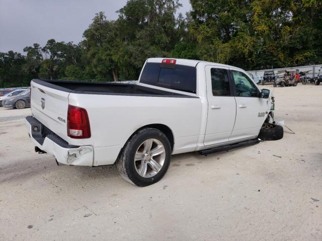 Obraz 3 z 2014 RAM 1500 SPORT 2014 z VIN 1C6RR7HT9ES145304