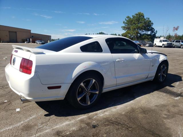 Изображение 3 2006 FORD MUSTANG GT 2006 с VIN 1ZVHT82H765261792