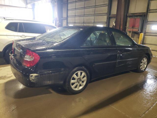 Obraz 3 z 2003 TOYOTA CAMRY LE 2003 z VIN 4T1BE32K83U253313