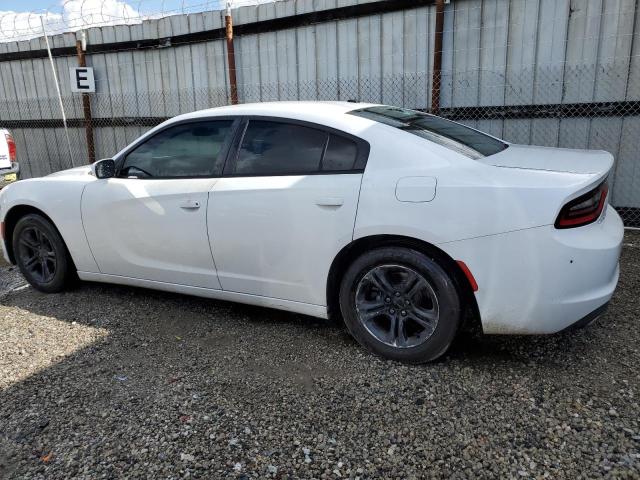 Изображение 2 2015 DODGE CHARGER SE 2015 с VIN 2C3CDXBGXFH775886