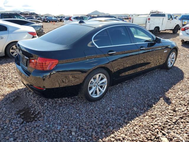 Image 3 of 2016 BMW 528 I 2016 with VIN WBA5A5C58GG352278
